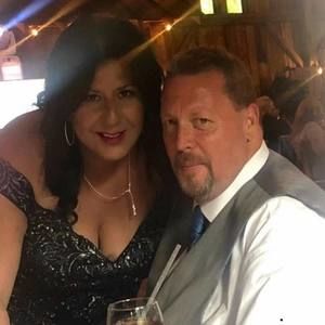 Meet your Posher, Fred